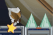 Jeu Starship Escape