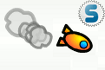 Jeu Steam Rocket 2