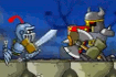 Jeu Steel Jack