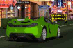 Jeu Street Race Cruisin