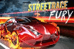 Jeu Street Race Fury