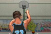 Jeu Street Shooter