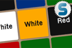 Stroop