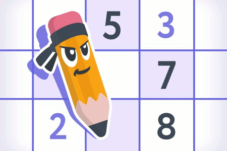 Sudoku Master