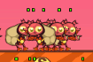 Jeu Sugar Island