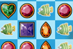 Jeu Summer Jewels