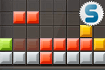 Jeu Super Blocks Classic