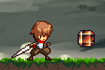 Jeu Super Dash