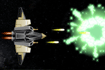 Jeu Super Defence