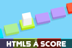 Super Jump Box Game