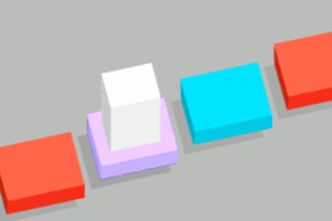 Super Jump Box