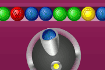 Jeu Super Marble