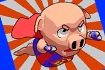 Super Pork