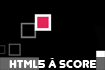 Jeu Super Speed Runner