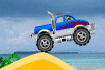 Super Racer