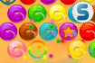 Jeu Sweet Candy
