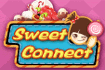 Jeu Sweet Connect