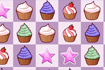 Jeu Sweet Cupcakes