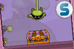 Swindler