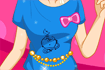 Jeu T-shirt Design
