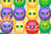 Jeu Tabby Island