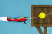 Jeu Take Flight