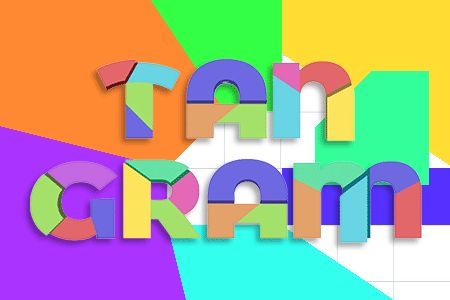 Tangram