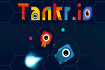 Tankr.io