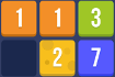 Jeu 10 Ten