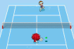 Jeu Tennis Master