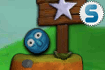 Jeu The Ball 3