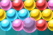 Jeu The Bubble Show