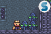 Jeu The Lonely King