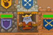 Jeu The Lord of the Tower