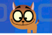 Jeu The Milk Quest