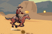 Jeu The most wanted Bandito