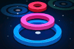 Jeu The Rings