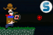 Jeu The Unexpected Bug