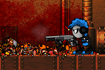 Jeu Thing Thing Arena Classic