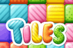 Jeu Tiles