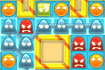 Jeu Tiny Jelly