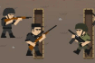 Tiny Rifles
