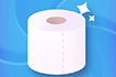 Papier Toilette le jeu