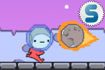 Jeu Top Naut