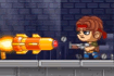 Total Recoil