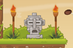 Jeu Totems Awakening 2