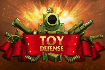 Toy Defense