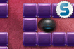 Track the Ball