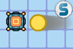 Jeu Trapped Ball 2