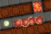 Jeu Treasure Snake
